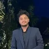 Gourab Debnath