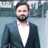Abdul Munim