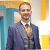 Tarek Hany