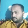 Gowli Nagaraj