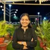 Akshita Tiwari