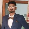 Rupendra Ladekar