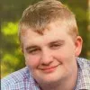 Nathaniel Hyder