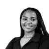Sphesihle Portia Nzama