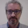Mathieu Marchais