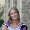 Hannah Blackport