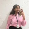 Er Divya