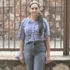 Sujata Tyagi