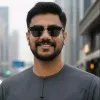 Atif Ahmed Khan