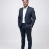 Bigyan Ranjan Nayak