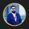 Abid Ali