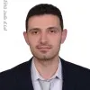 Anas Mahfoud