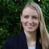 Annika Heising