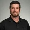 Kyle Moberly