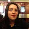 sandra ramirez