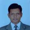 Md Mahbubur Rahman