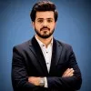 Ahad Rana