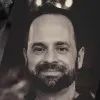 Frank Catucci