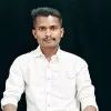 Pratik Ghadge