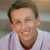 Bradley Maes