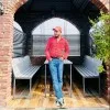 Himanshu Adlakha