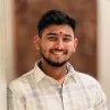 Sarvesh Nandgaonkar