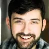 Alec Cudmore