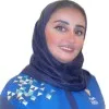 Maryam Aldosari