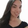 Talita Mendonça