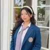 Salwa Aulia Dini Putri