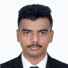 Shubham Kesarkar