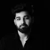 Nikhil Khiyani