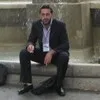 Mamoon Almomani