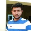 Jay Patel