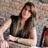 Dolly Arora