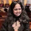 Anjali Adlakha