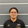 Nik Muhammad Asyraf Razaki
