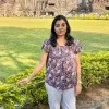 Malini