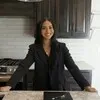Julianna Taylor