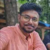 Yashraj Pachupate