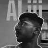 Rishad Ali