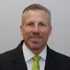 Wayne Wilson