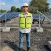Rayhan Al Hafidz