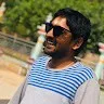 Sripathi Sagar