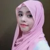 Nurul Hazimah