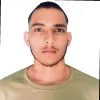 Suneel Chaudhary
