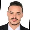 Hussein Gamal