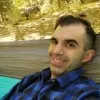 Matthew Racioppi