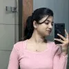 Shivani Sahu
