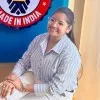 Deeksha Sharma